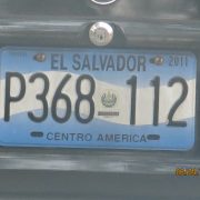 EL SALVADOR 02